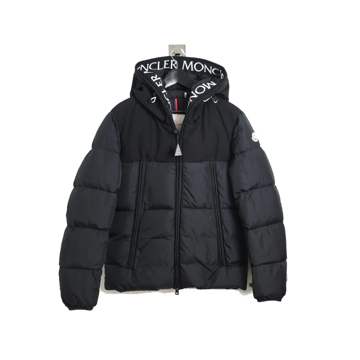 Down Jackets product selection