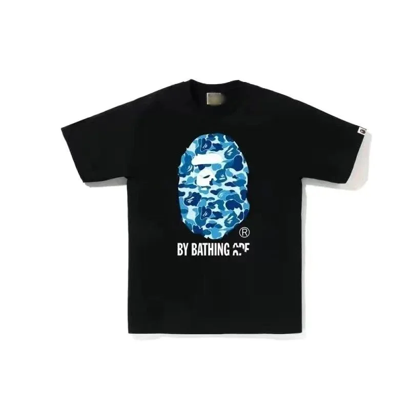 T-Shirts product selection