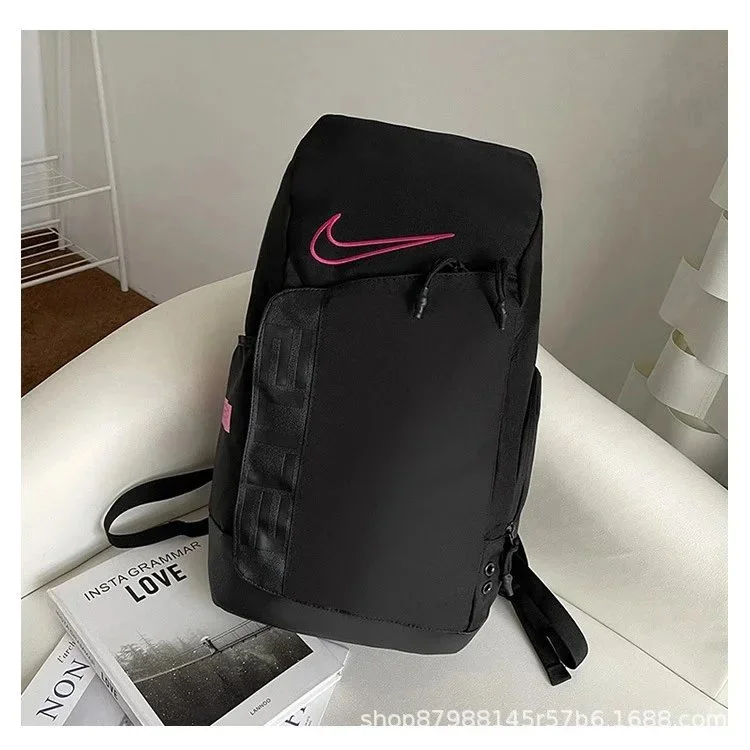 Accessories product selection