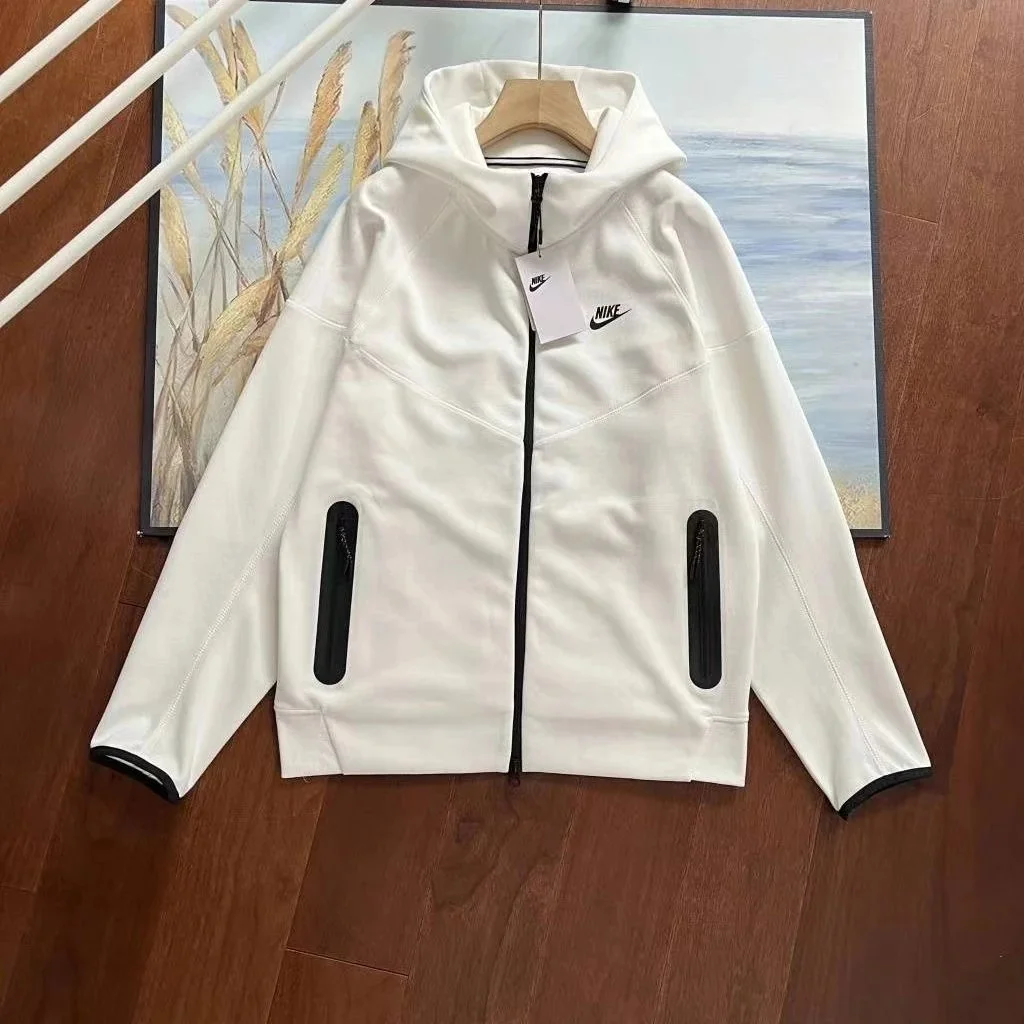 Jackets product selection
